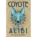 Coyote Alibi