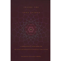 Inside the Yoga Sutras: A Comprehensive Sourcebook for the Study & Practice of Patanjali's Yoga Sutras