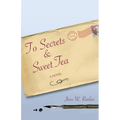 To Secrets & Sweet Tea