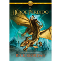 El Hã(c)Roe Perdido / The Lost Hero