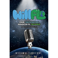 WillFlo: From: South Central Dedicated to: The World A book of poetry