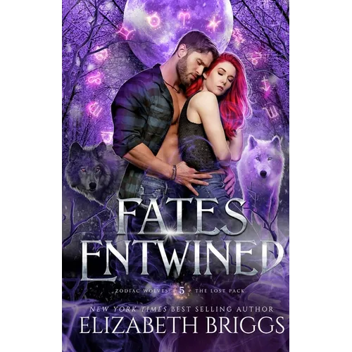 Fates Entwined