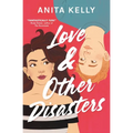 Love & Other Disasters
