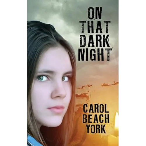 On That Dark Night
