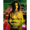 Fast Speaking Woman: Chants and Essays