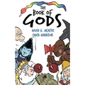 The Book of Gods