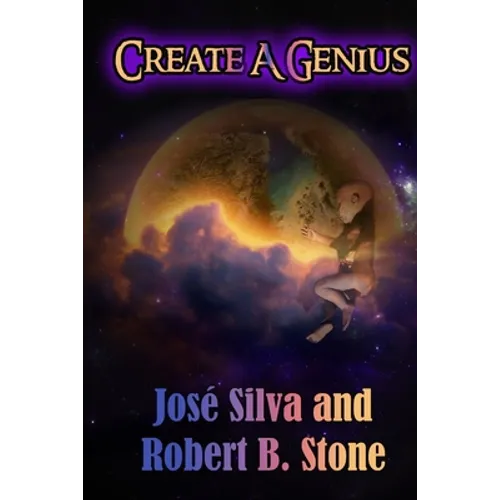 Create a Genius