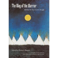 The Way of the Warrior: Stories of the Crow People