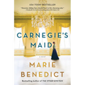Carnegie's Maid