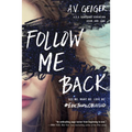 Follow Me Back