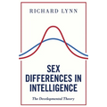 Sex Differences in Intelligence: The Developmental Theory