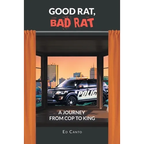 Good Rat Bad Rat