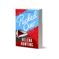 Pucked Over