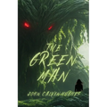 The Green Man