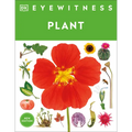 Eyewitness Plant