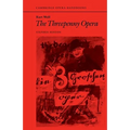 Kurt Weill: The Threepenny Opera