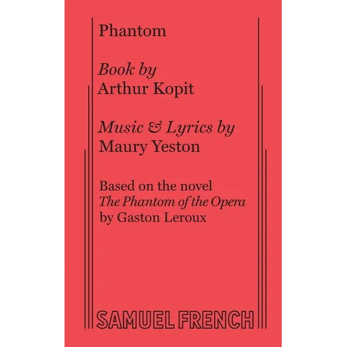 Phantom