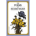 Poems of Richard Wilbur