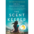 The Scent Keeper