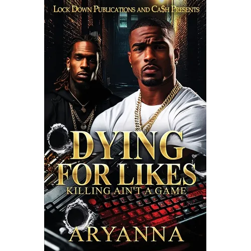 Dying For Likes