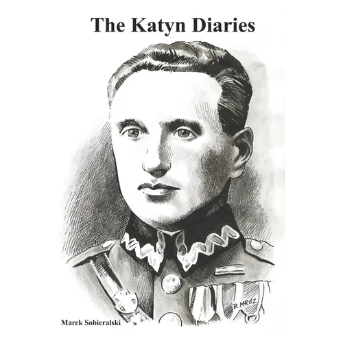 The Katyn Diaries