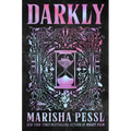Darkly