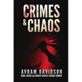 Crimes & Chaos