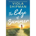 The Edge of Summer