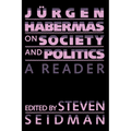 The Habermas Reader