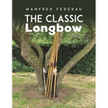 The Classic Longbow