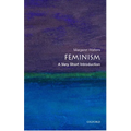 Feminism: A Very Short Introduction