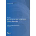 Advances in Non-Destructive Testing Methods