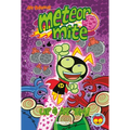 Meteor Mite: Up & at 'Em!