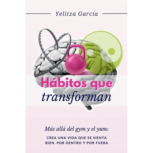 Hábitos que Transforman