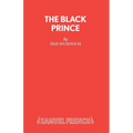 The Black Prince