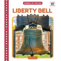 Liberty Bell