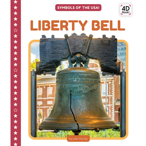 Liberty Bell