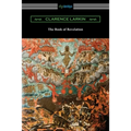 The Book of Revelation