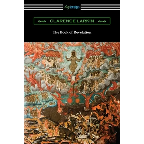 The Book of Revelation