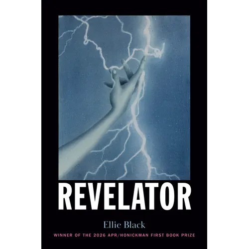 Revelator
