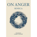 On Anger