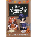The Lone Wolf Café