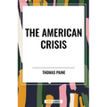 American Crisis