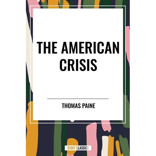 American Crisis