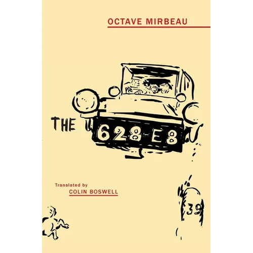 The 628-E8