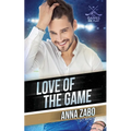 Love of the Game