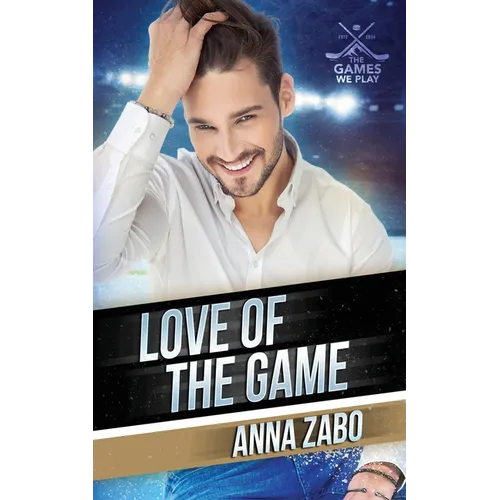 Love of the Game