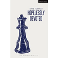 Hopelessly Devoted