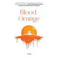 Blood Orange