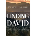 Finding David
